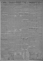 giornale/TO00185815/1925/n.172, 4 ed/005